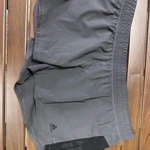 Adidas Women’s Athletic Shorts